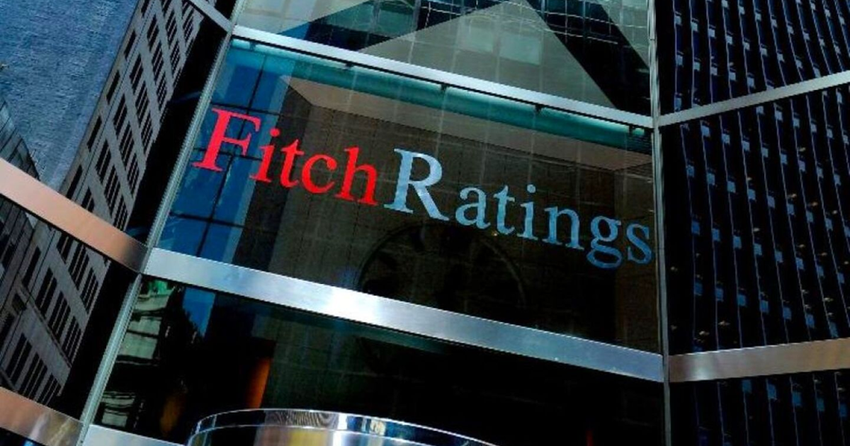 Fitch Ratings advierte cinco factores clave para mejorar calificación crediticia de Bolivia