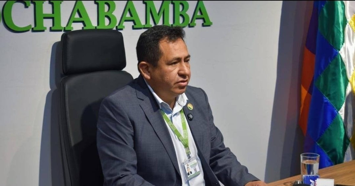 Autoridades de Cochabamba investigan linchamiento que causa muerte de joven Autoridades de Cochabamba investigan linchamiento que causa muerte de joven