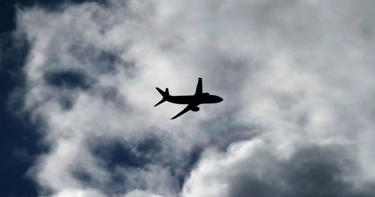 Autoridad aérea de Estados Unidos advierte sobre actividad militar en México y América Central