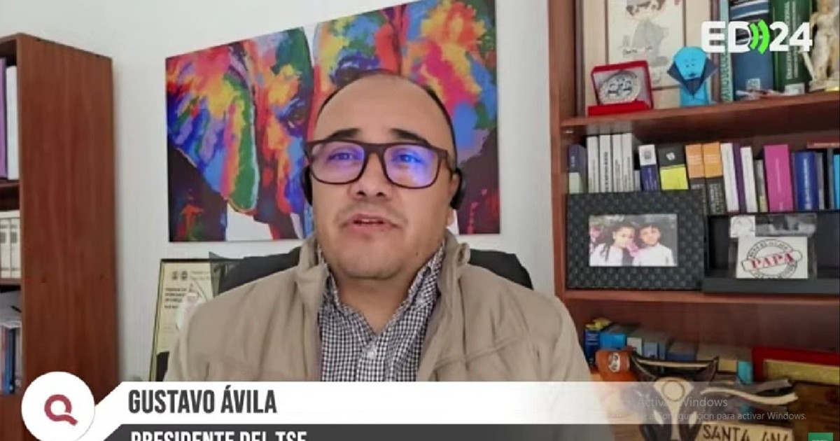 Sirepre ofrece resultados de elecciones en 9 regiones y 10 municipios a las 21 horas Sirepre ofrece resultados de elecciones en 9 regiones y 10 municipios a las 21 horas