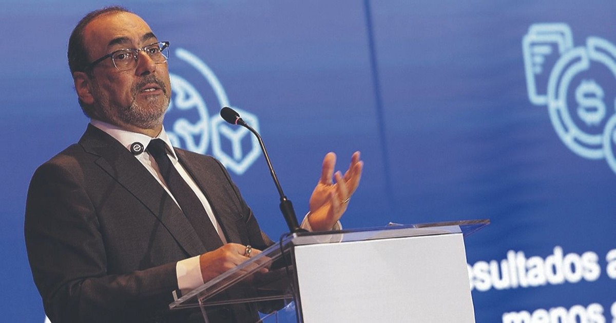 Foro de la CAF en Panamá impulsa debate sobre futuro regional con líderes y expertos Foro de la CAF en Panamá impulsa debate sobre futuro regional con líderes y expertos