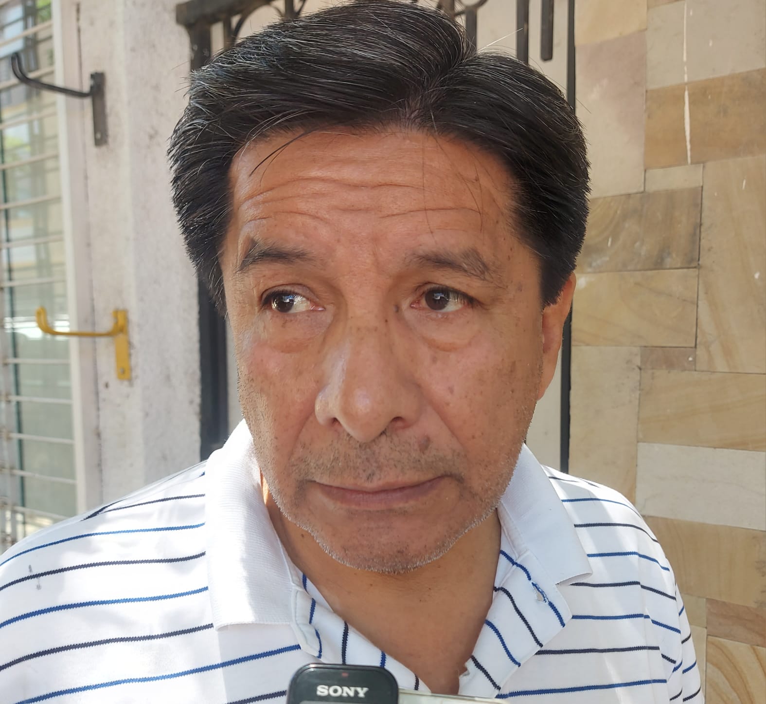 Comisión de Diputados aprueba ley antibloqueos y la envía al pleno