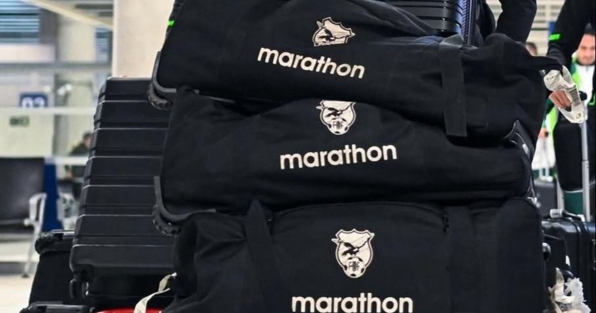 La Verde confirma viaje a repechaje en Monterrey para marzo 4 o 5 La Verde confirma viaje a repechaje en Monterrey para marzo 4 o 5