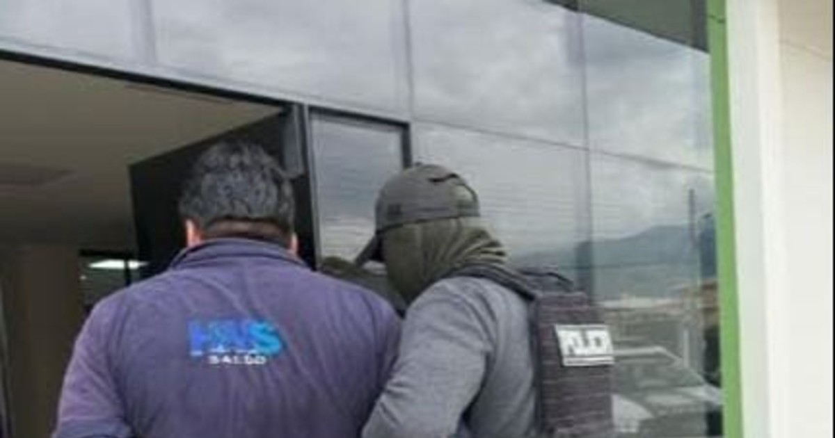 Fiscalía investiga en Sacaba a feminicida por desaparición de menor en 2009