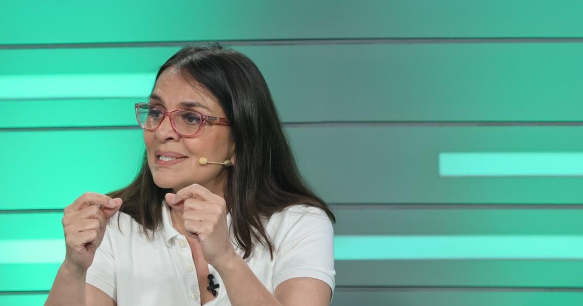 Schamisseddine anuncia guardia táctica motorizada para elecciones subnacionales en Bolivia