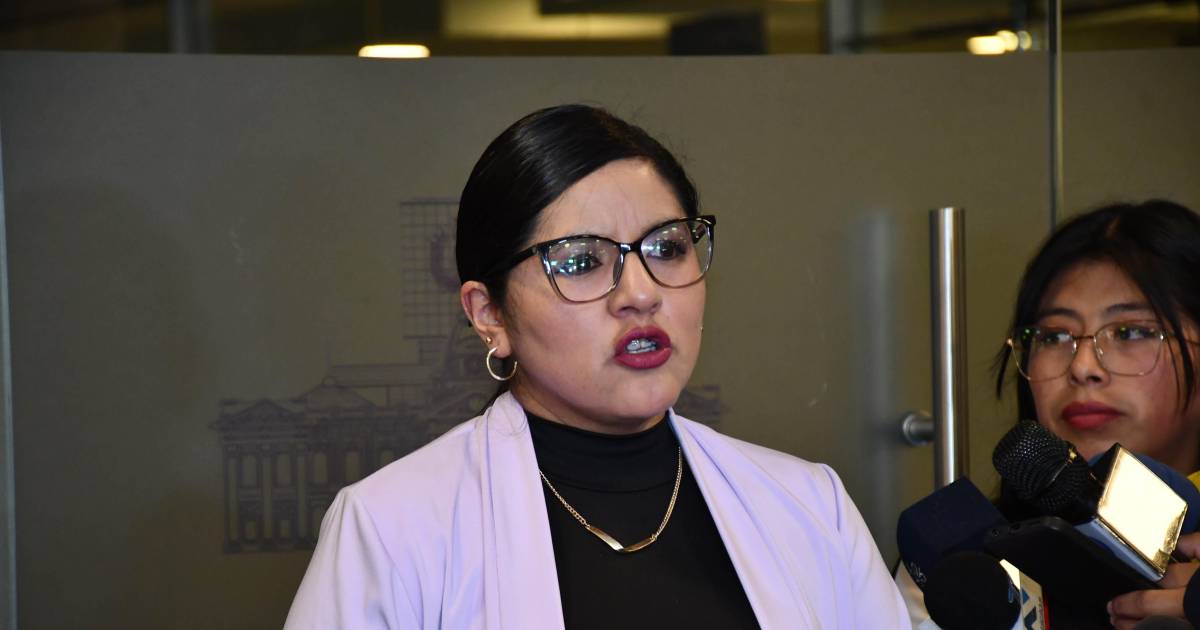 Alianza Libre presenta acción popular contra BoA por mal servicio a usuarios en Bolivia