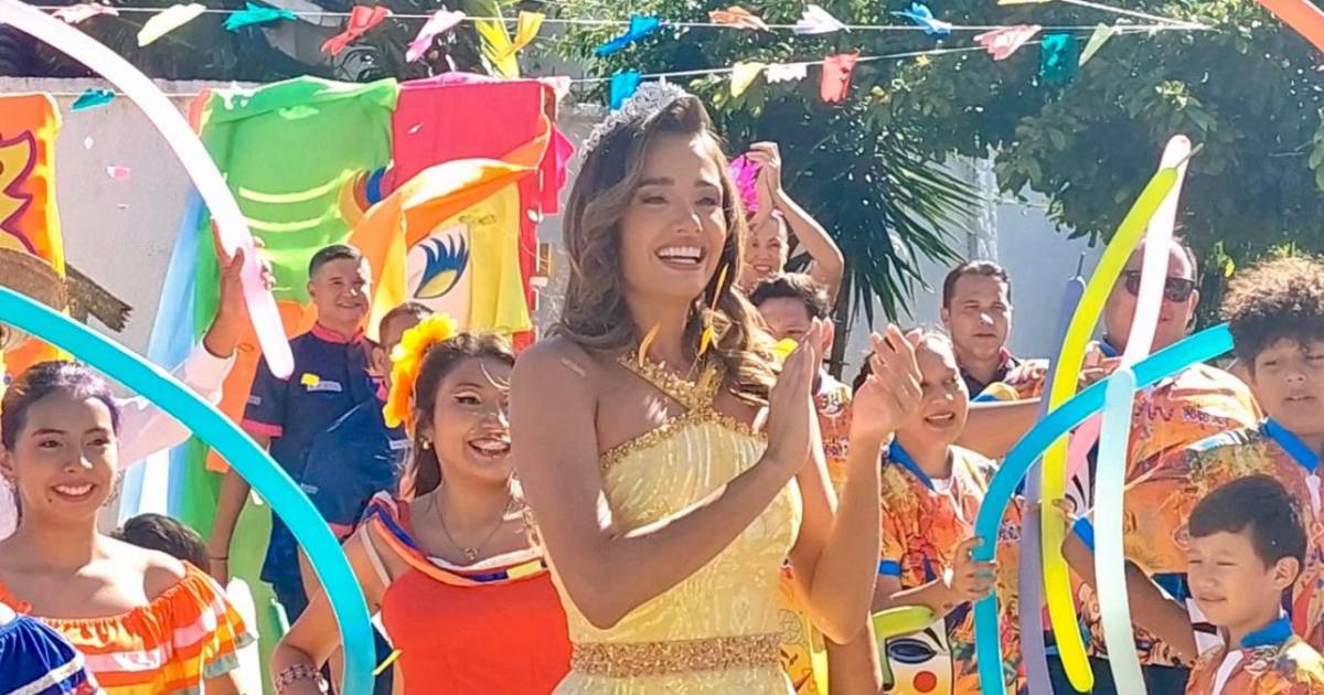 Santa Cruz impulsa tercera precarnavalera este sábado con eventos culturales