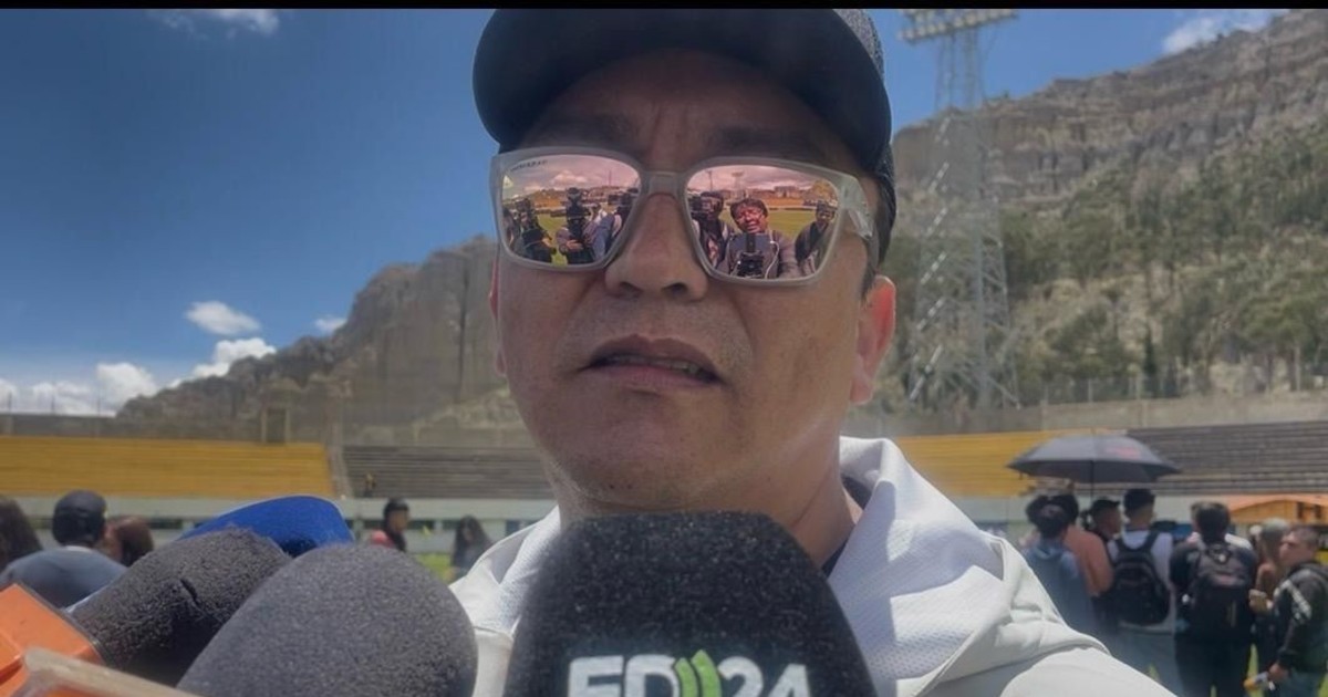 The Strongest paga a Blackburn para que FIFA levante sanción vigente