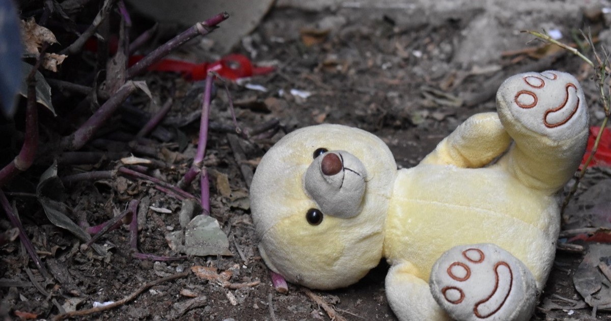 El Alto confirma muerte de menor de 7 años por infanticidio con dos balazos El Alto confirma muerte de menor de 7 años por infanticidio con dos balazos