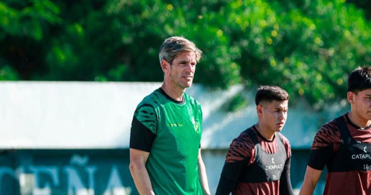 Oriente impulsa ritmo de competencia con partidos internacionales en 2024 Oriente impulsa ritmo de competencia con partidos internacionales en 2024