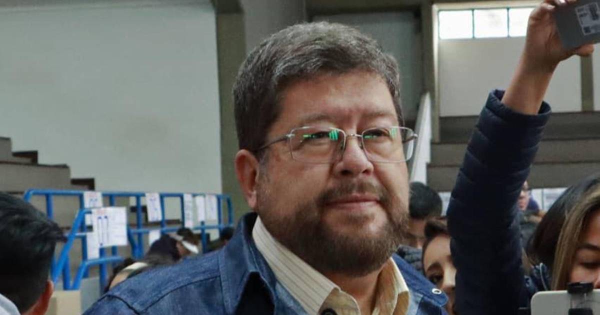 Doria Medina cuestiona a la ATT por nueva escala de tarifas máximas en transporte aéreo