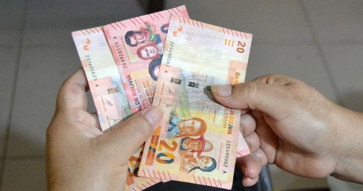 Gobierno inicia pagos del Bono PEPE el 26 de enero y explica cómo cobrarlo