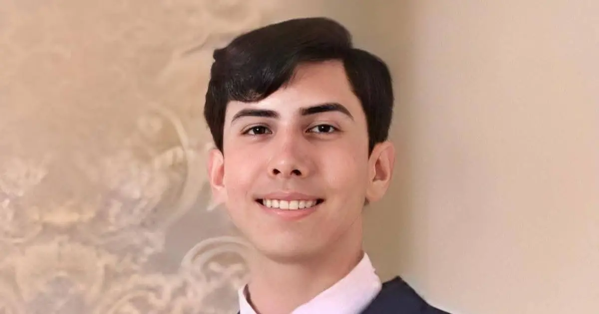 Identifican en La Paz al joven universitario muerto por atropello de micro