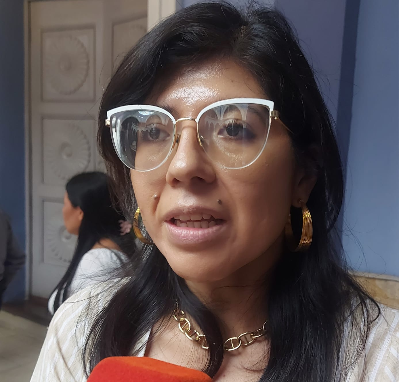 Tribunal Supremo advierte que solo 20 por ciento de 1665 candidatos inhabilitados se sustituyen