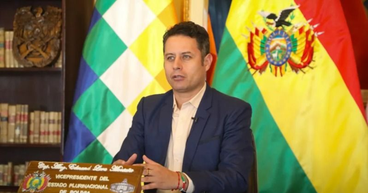 Parlamentario Lara participa en foro del Parlamento Andino en Panamá