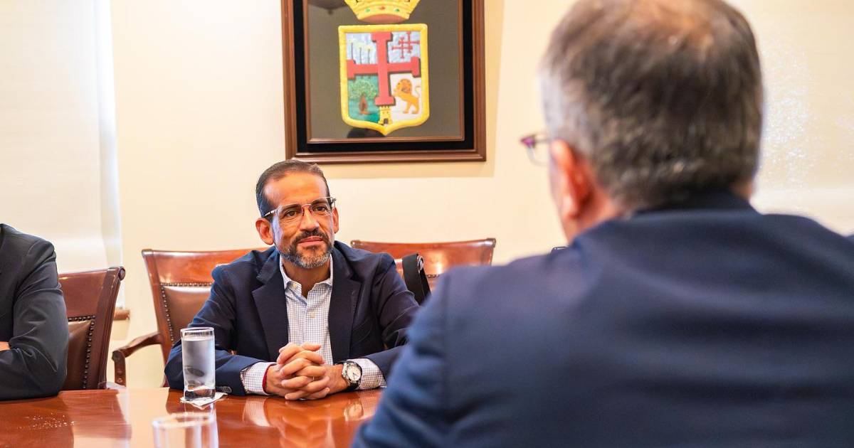 Autoridades de Bolivia Paraguay y Brasil impulsan integración vial y comercial en San Ignacio de Velasco Autoridades de Bolivia Paraguay y Brasil impulsan integración vial y comercial en San Ignacio de Velasco