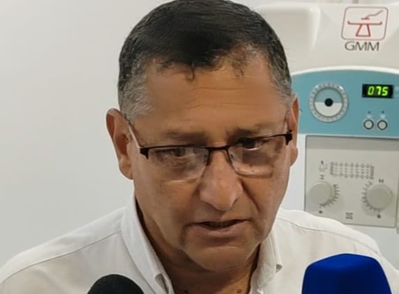 Gobierno de Bolivia destina 6 millones de regalías a pago de deuda de 18.8 millones Gobierno de Bolivia destina 6 millones de regalías a pago de deuda de 18.8 millones