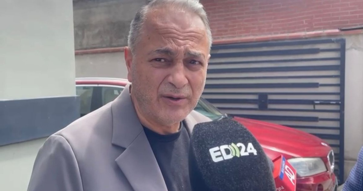 Federación Boliviana de Fútbol garantiza el Torneo de Verano 2024 en Bolivia Federación Boliviana de Fútbol garantiza el Torneo de Verano 2024 en Bolivia