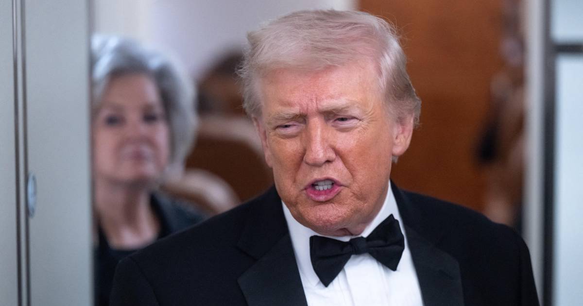 Donald Trump anuncia que Cuba buscará trato con Estados Unidos y volverá a ser libre