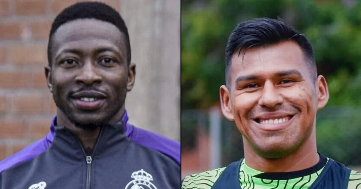 Nacional y Real disputan en Potosí su primer clásico después de cuatro años