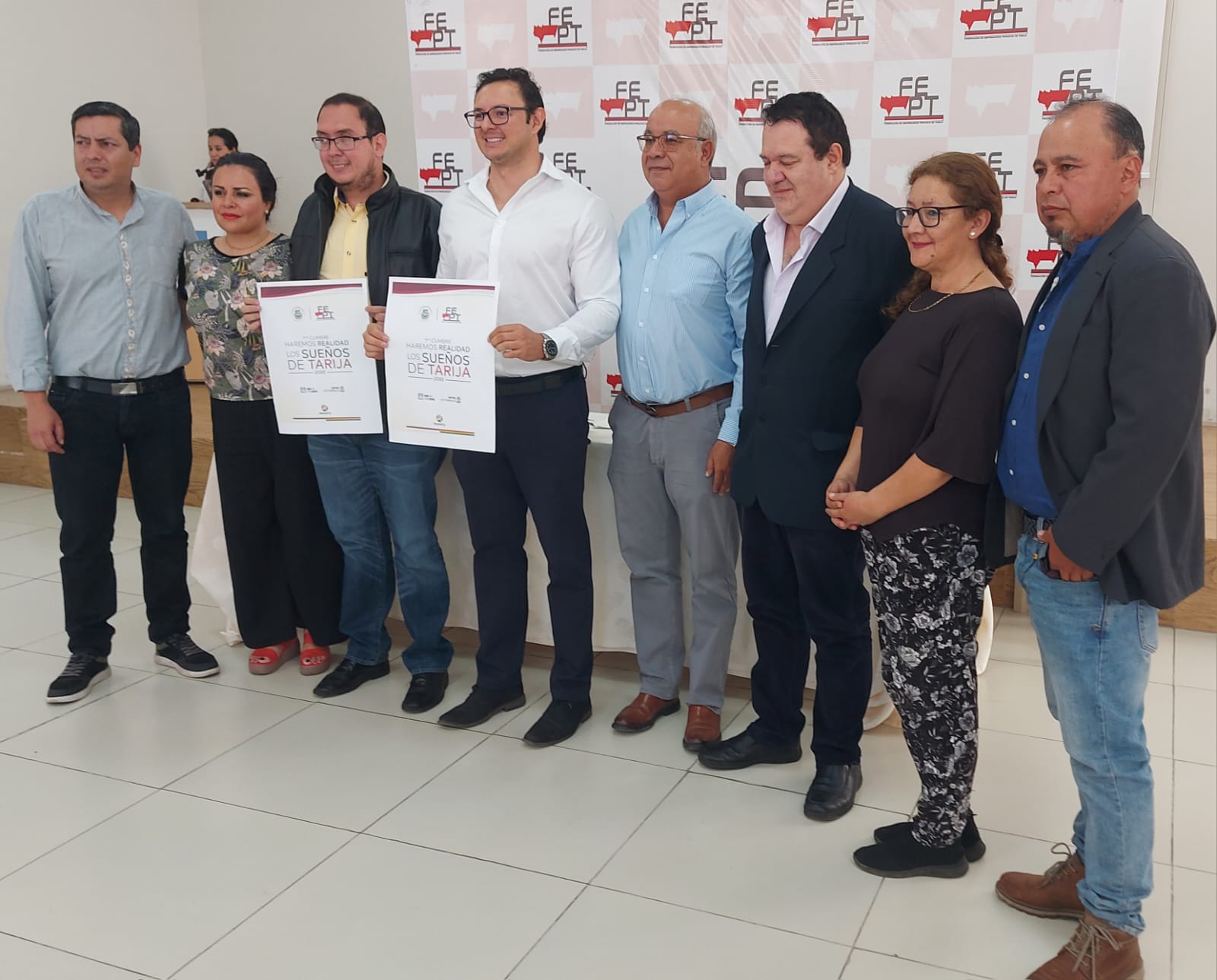 Presidente Paz impulsa inicio de Cumbre productiva del empresariado boliviano Presidente Paz impulsa inicio de Cumbre productiva del empresariado boliviano