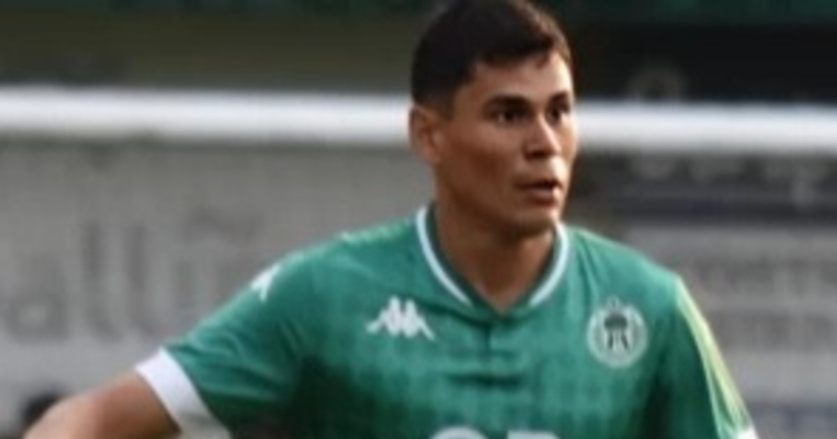 Oriente Petrolero confirma interés en fichar a Jaume Cuéllar para la temporada