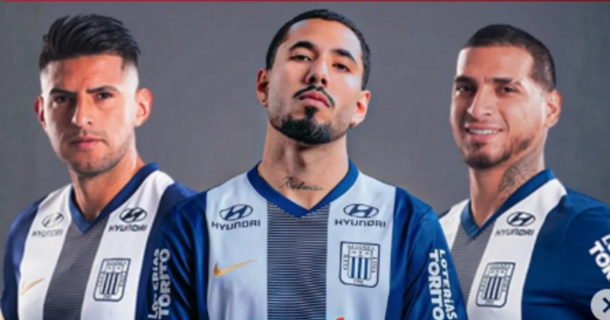 Justicia ordena nuevas pruebas en causa contra jugadores de Alianza Lima en Lima Justicia ordena nuevas pruebas en causa contra jugadores de Alianza Lima en Lima