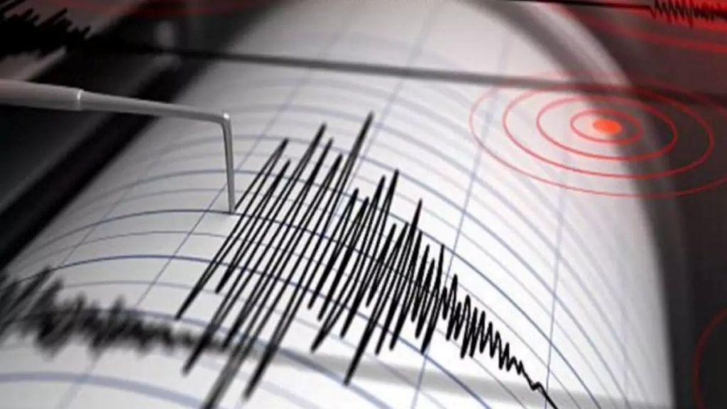 Bolivia registra 212 sismos en enero y La Paz concentra la mayoría de temblores