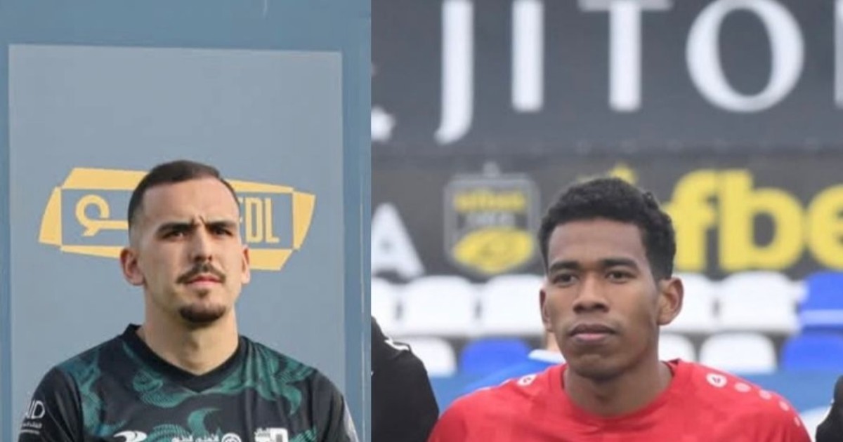 Haquin domina Arabia mientras Medina lidera el mercado europeo de exportaciones