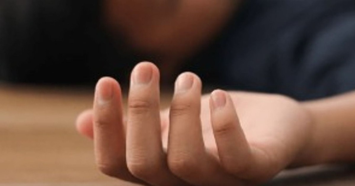 Sicarios asesinan a adolescente en San Ramón mientras dormía Sicarios asesinan a adolescente en San Ramón mientras dormía