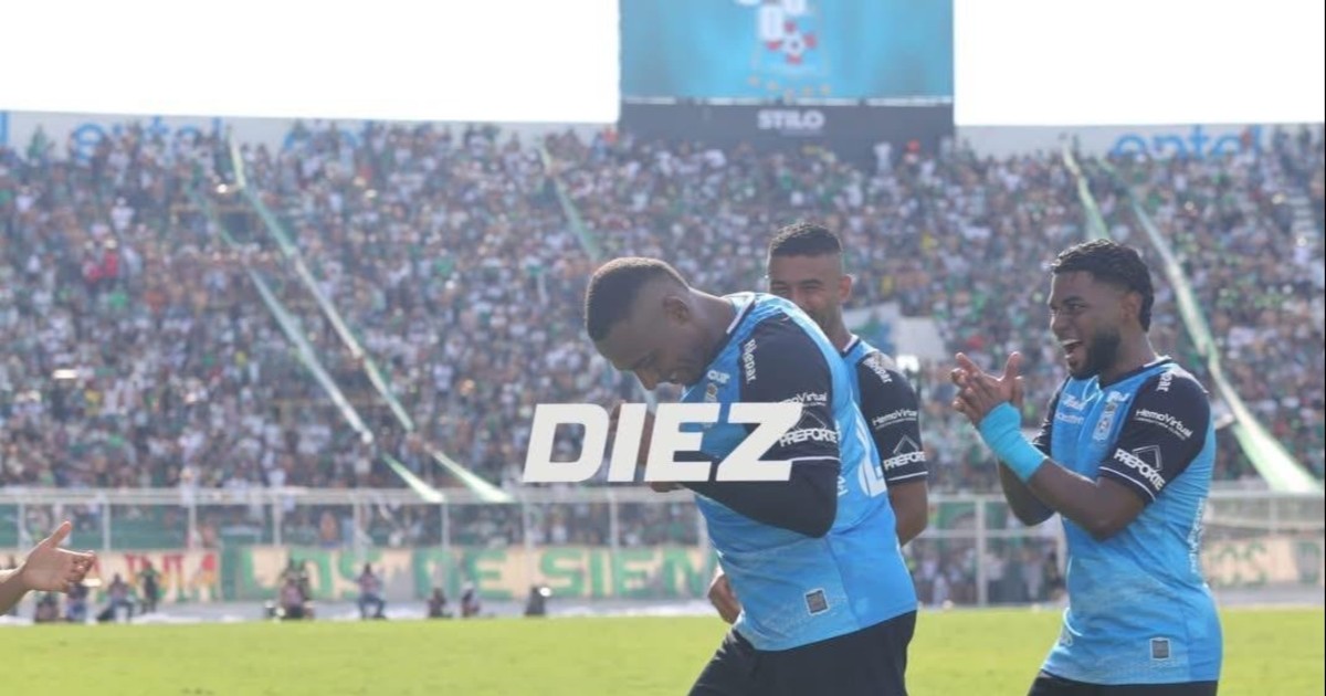 Blooming confirma cierre temporal del estadio Tahuichi antes de la Sudamericana