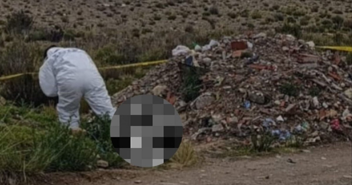 Juzgado de La Paz encarcela a yatiri por feminicidio tras ritual de limpia