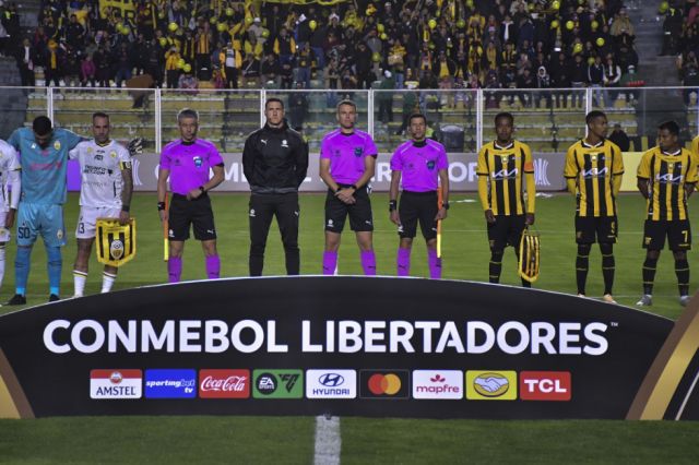 El Tigre defiende ventaja mínima en partido clave contra Táchira en Venezuela