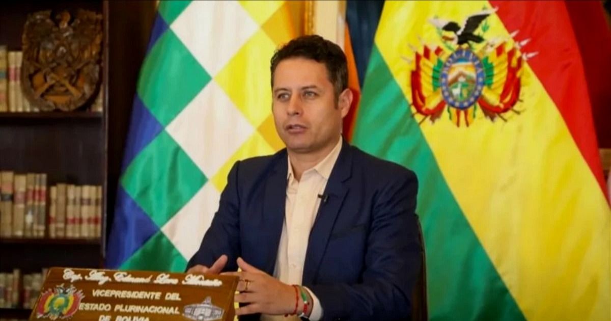 Lara revela que su culpa fue confiar en Rodrigo tras pedido de diálogo