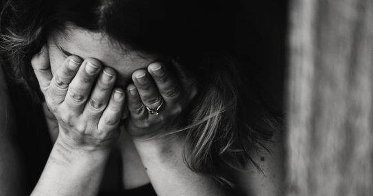 Iglesia evangélica en La Paz anuncia separación temporal de pastor investigado por estupro