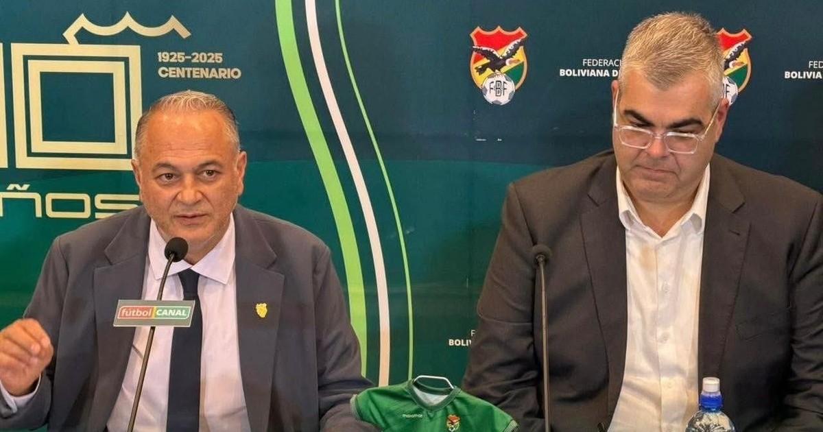 Nantes recopila datos detallados sobre formatos de campeonatos bolivianos Nantes recopila datos detallados sobre formatos de campeonatos bolivianos