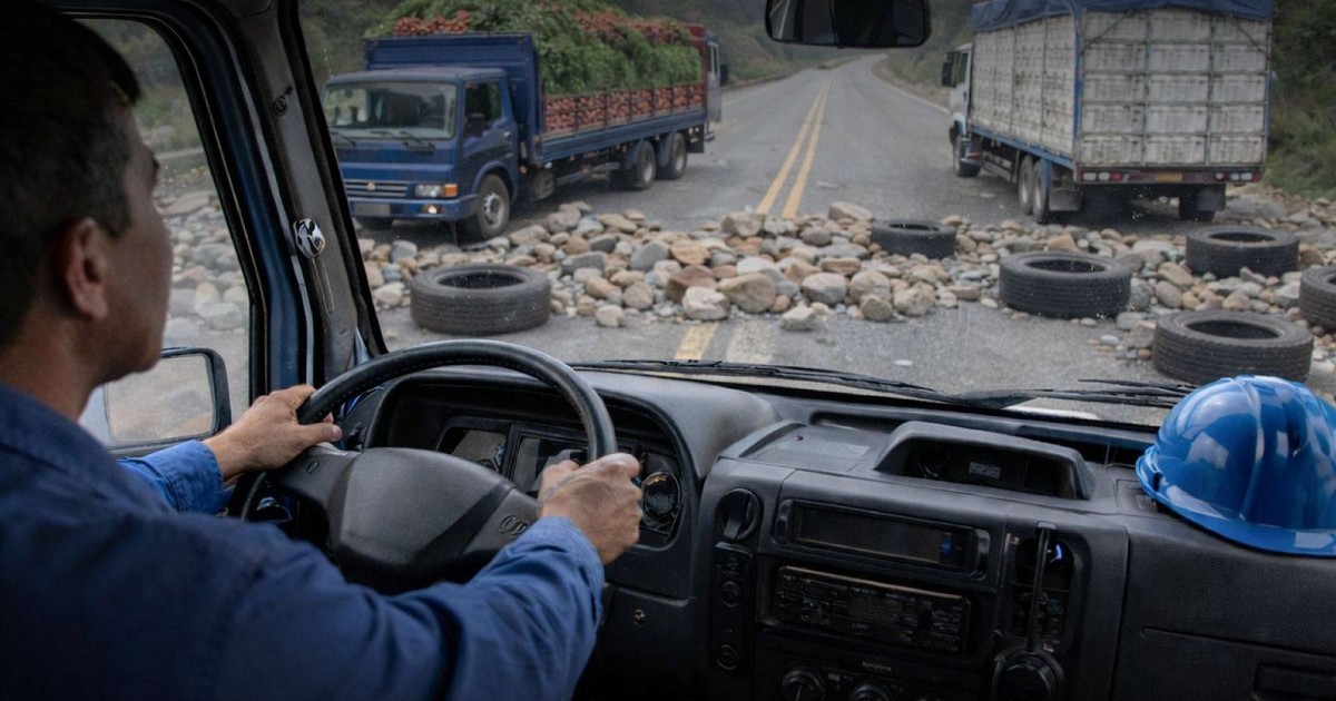 Gobierno suspende conflictos y anuncia cuarto intermedio por Carnaval en Bolivia Gobierno suspende conflictos y anuncia cuarto intermedio por Carnaval en Bolivia