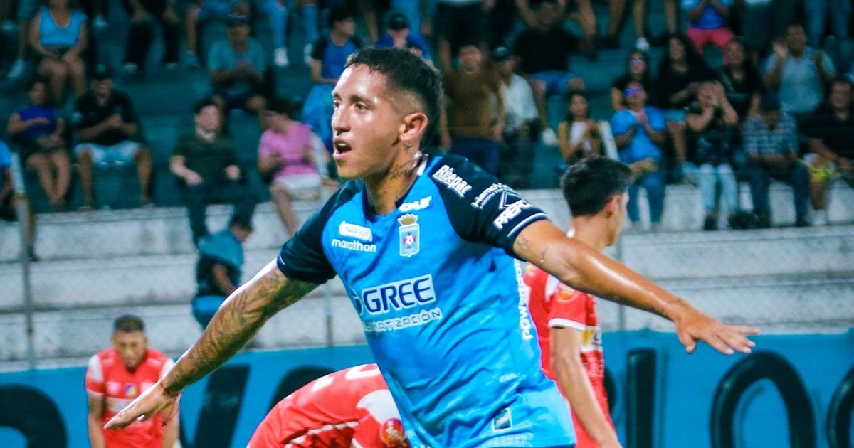 Blooming confirma revancha ante Independiente el sábado por torneo de Verano