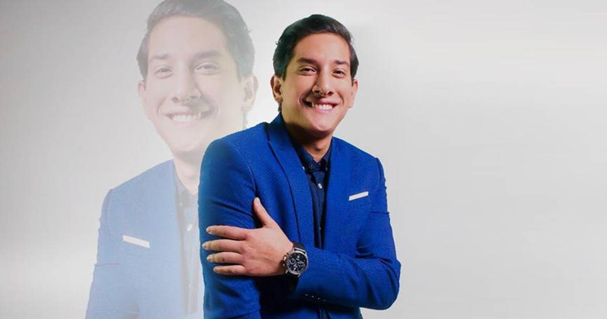 Santa Cruz despide a Leo Rosas con ceremonia y sepultura oficial Santa Cruz despide a Leo Rosas con ceremonia y sepultura oficial