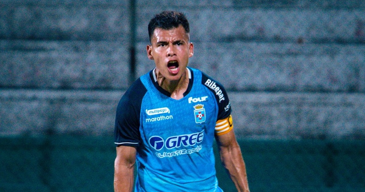 Blooming impulsa su clasificación a semifinales con ventaja en el marcador Blooming impulsa su clasificación a semifinales con ventaja en el marcador