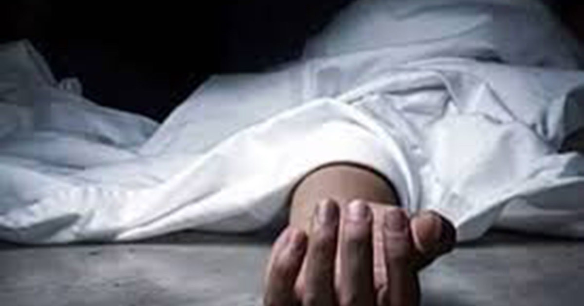 Beni confirma asesinato de profesor cuyo cuerpo apareció en propiedad agrícola