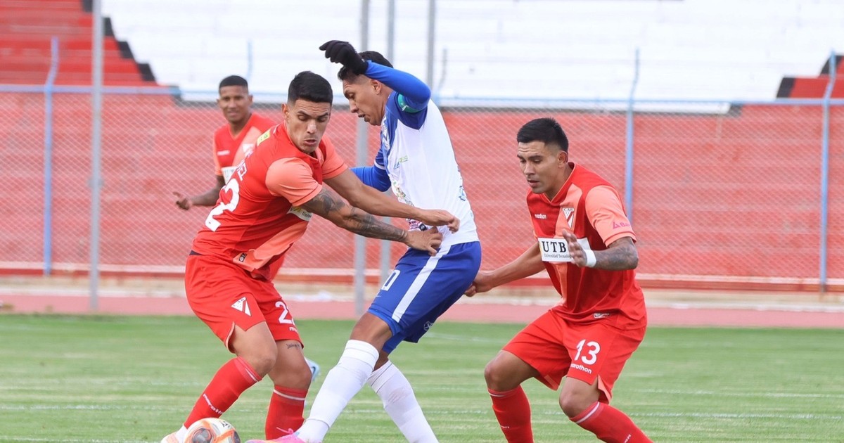 Always Ready define pase a semifinales ante GV San José en Villa Ingenio Always Ready define pase a semifinales ante GV San José en Villa Ingenio