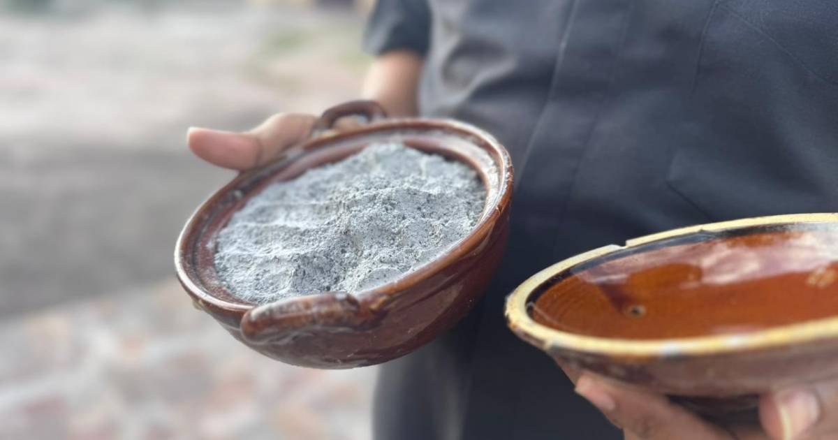 Católicos en Bolivia celebran Miércoles de Cenizas y revelan su significado espiritual