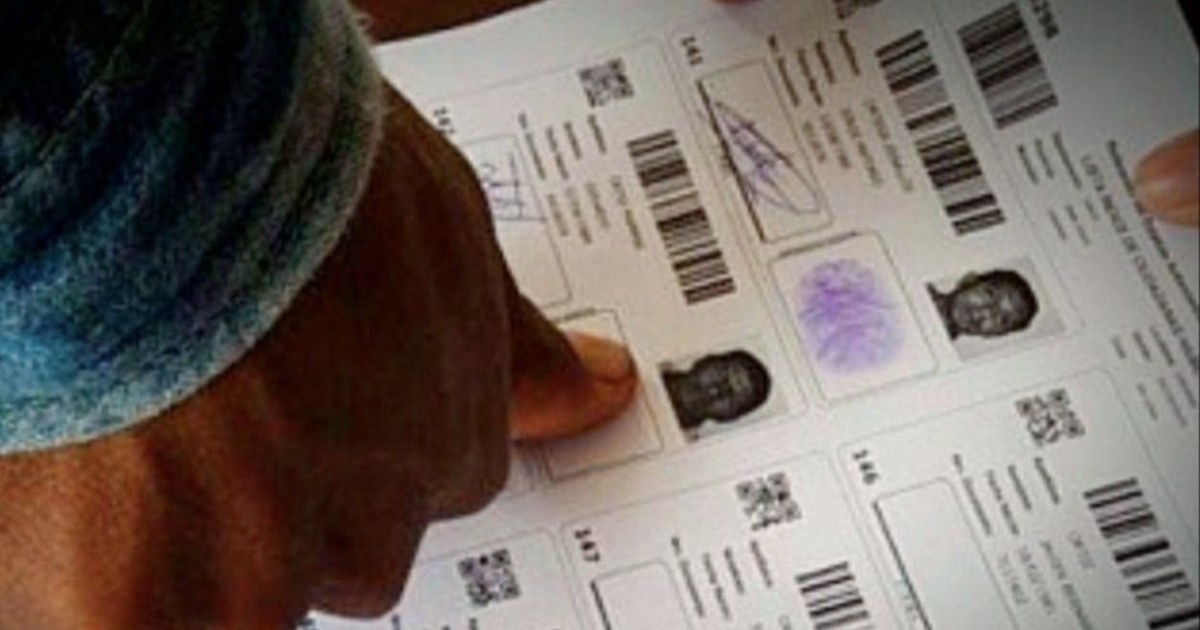 Tribunal Supremo Electoral impulsa 181 partidos para elecciones subnacionales de marzo