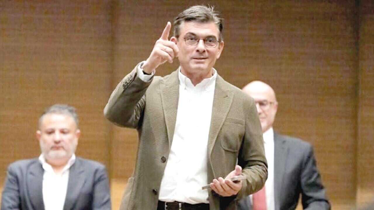 Paz impulsa medidas económicas en 100 días pero enfrenta obstáculos en la ALP Paz impulsa medidas económicas en 100 días pero enfrenta obstáculos en la ALP