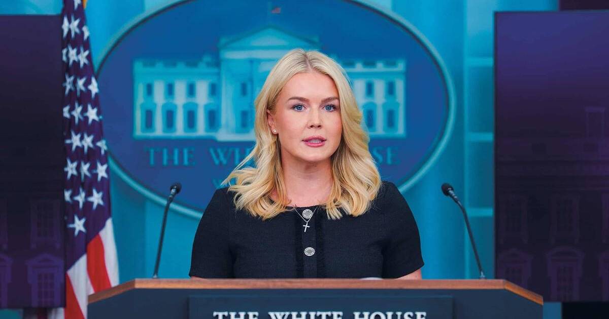 Estados Unidos advierte a Cuba sobre necesidad de cambios drásticos por crisis económica Estados Unidos advierte a Cuba sobre necesidad de cambios drásticos por crisis económica