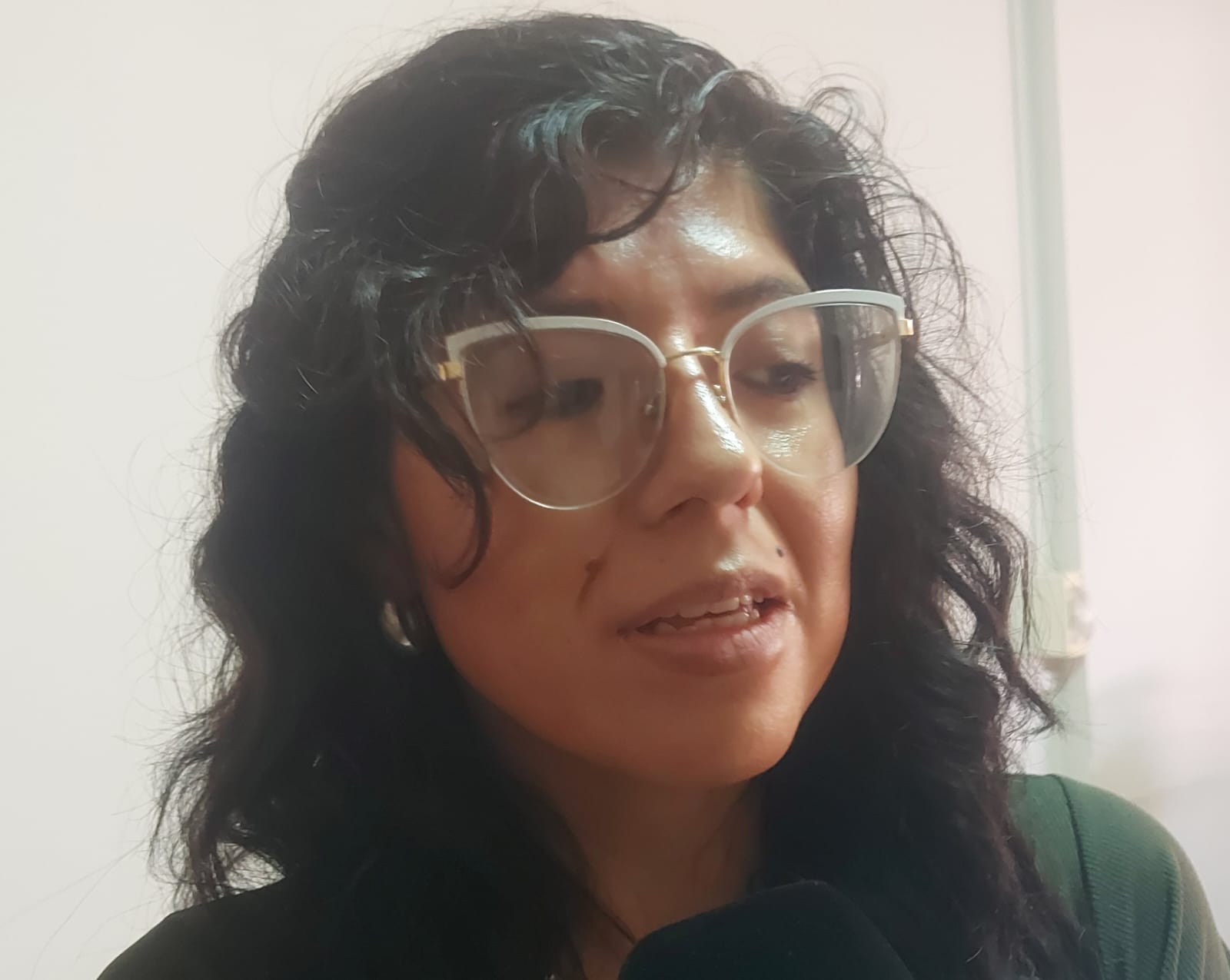 Órgano Electoral sortea 10 mil 500 jurados de sufragio para elecciones subnacionales