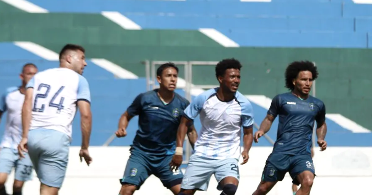 San Antonio y Aurora definen pase a semifinales de torneo el 19 y 22 de febrero San Antonio y Aurora definen pase a semifinales de torneo el 19 y 22 de febrero