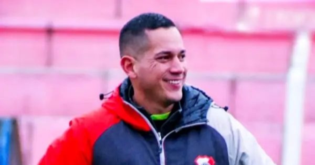 DT de Nacional Potosí confirma que deja el nombre de Bolivia en alto tras victoria