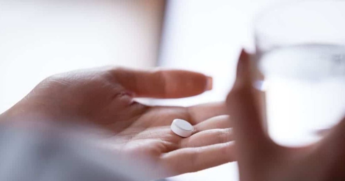 Joven muere en Santa Cruz tras tomar pastillas abortivas y novio queda aprehendido Joven muere en Santa Cruz tras tomar pastillas abortivas y novio queda aprehendido